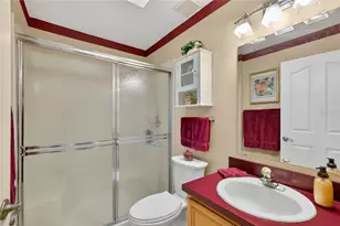 2825 Hardenbergh Ln, Eustis, FL 32726 - Photo 19