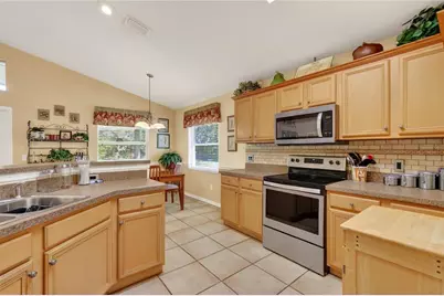 2825 Hardenbergh Lane, Eustis, FL 32726 - Photo 17