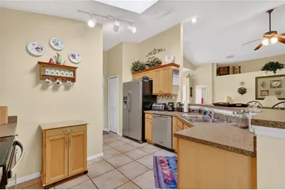 2825 Hardenbergh Lane, Eustis, FL 32726 - Photo 15