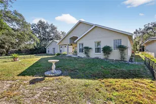 2825 Hardenbergh Ln, Eustis, FL 32726 - Photo 27