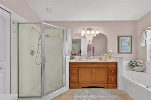 2825 Hardenbergh Ln, Eustis, FL 32726 - Photo 23