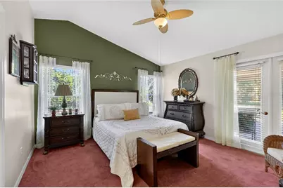 2825 Hardenbergh Lane, Eustis, FL 32726 - Photo 21