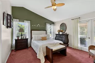 2825 Hardenbergh Ln, Eustis, FL 32726 - Photo 21