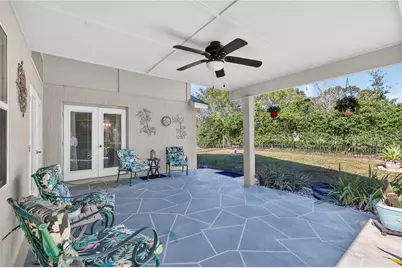 2825 Hardenbergh Lane, Eustis, FL 32726 - Photo 5