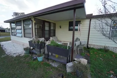 717 Royal Palm Avenue, Lady Lake, FL 32159 - Photo 15