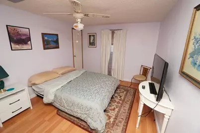 717 Royal Palm Avenue, Lady Lake, FL 32159 - Photo 9