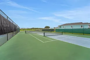 981 Fiesta Key Cir, Lady Lake, FL 32159 - Photo 11