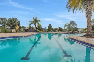 981 Fiesta Key Cir, Lady Lake, FL 32159 - Photo 7