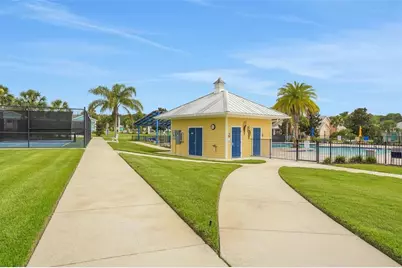 981 Fiesta Key Circle, Lady Lake, FL 32159 - Photo 17