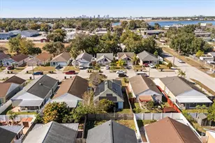 459 Delicata Dr, Orlando, FL 32807 - Photo 21