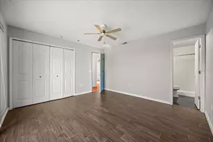 459 Delicata Dr, Orlando, FL 32807 - Photo 11