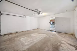 459 Delicata Dr, Orlando, FL 32807 - Photo 9