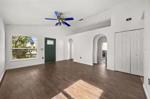 459 Delicata Dr, Orlando, FL 32807 - Photo 3