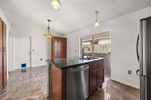 459 Delicata Dr, Orlando, FL 32807 - Photo 7