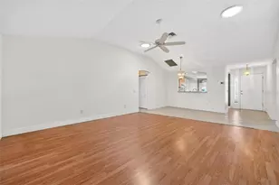 1305 La Estrellita Way, The Villages, FL 32162 - Photo 13