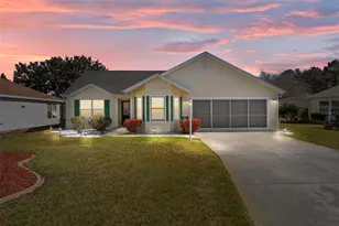 1305 La Estrellita Way, The Villages, FL 32162 - Photo 1