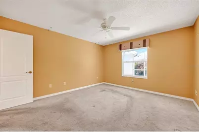 1305 La Estrellita Way, The Villages, FL 32162 - Photo 31