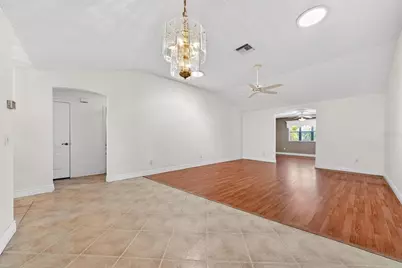 1305 La Estrellita Way, The Villages, FL 32162 - Photo 15