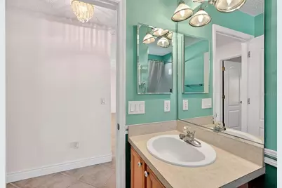 1305 La Estrellita Way, The Villages, FL 32162 - Photo 49