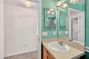 1305 La Estrellita Way, The Villages, FL 32162 - Photo 49