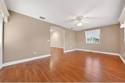 1305 La Estrellita Way, The Villages, FL 32162 - Photo 57