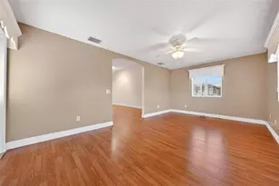 1305 La Estrellita Way, The Villages, FL 32162 - Photo 57