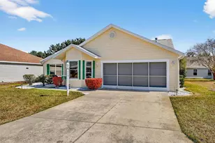 1305 La Estrellita Way, The Villages, FL 32162 - Photo 3