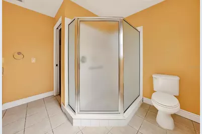 1305 La Estrellita Way, The Villages, FL 32162 - Photo 37