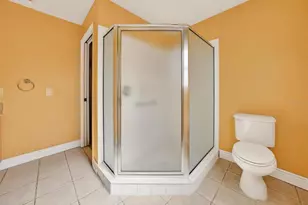 1305 La Estrellita Way, The Villages, FL 32162 - Photo 37