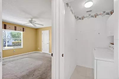 1305 La Estrellita Way, The Villages, FL 32162 - Photo 39