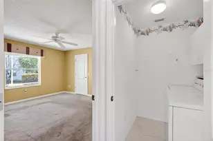 1305 La Estrellita Way, The Villages, FL 32162 - Photo 39