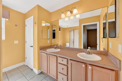 1305 La Estrellita Way, The Villages, FL 32162 - Photo 35