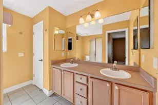 1305 La Estrellita Way, The Villages, FL 32162 - Photo 35