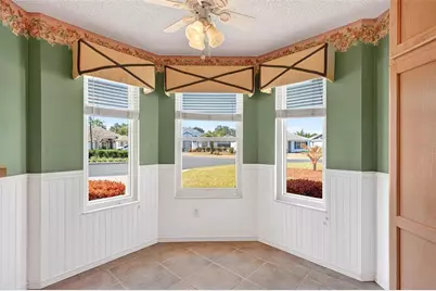 1305 La Estrellita Way, The Villages, FL 32162 - Photo 23