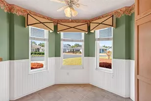 1305 La Estrellita Way, The Villages, FL 32162 - Photo 23