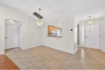 1305 La Estrellita Way, The Villages, FL 32162 - Photo 17