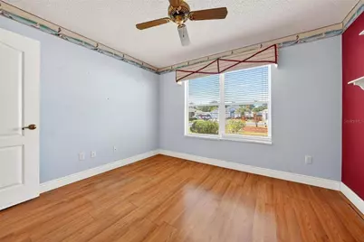 1305 La Estrellita Way, The Villages, FL 32162 - Photo 45