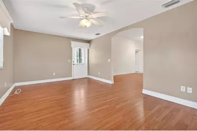 1305 La Estrellita Way, The Villages, FL 32162 - Photo 55