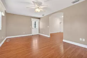 1305 La Estrellita Way, The Villages, FL 32162 - Photo 55