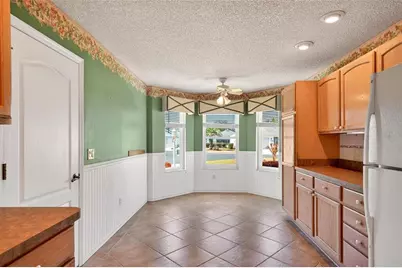 1305 La Estrellita Way, The Villages, FL 32162 - Photo 25