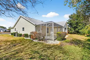 1305 La Estrellita Way, The Villages, FL 32162 - Photo 7