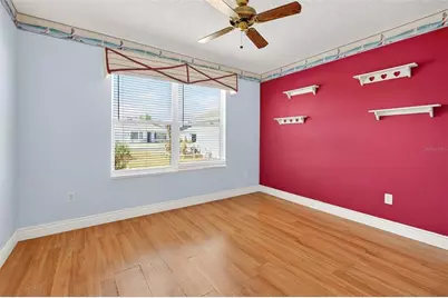 1305 La Estrellita Way, The Villages, FL 32162 - Photo 43