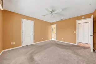 1305 La Estrellita Way, The Villages, FL 32162 - Photo 29