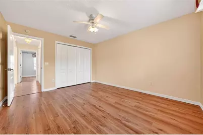 1305 La Estrellita Way, The Villages, FL 32162 - Photo 51