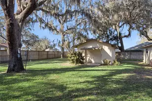 1105 N Valencia Ave, Howey in the Hills, FL 34737 - Photo 33