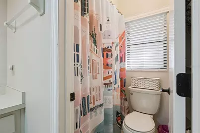 1105 N Valencia Avenue, Howey in the Hills, FL 34737 - Photo 23