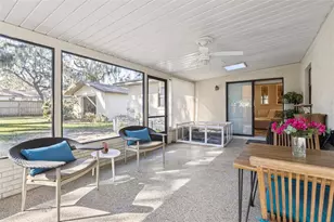 1105 N Valencia Ave, Howey in the Hills, FL 34737 - Photo 29