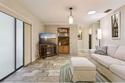 1105 N Valencia Avenue, Howey in the Hills, FL 34737 - Photo 13