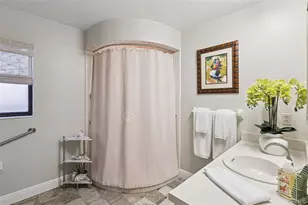 1105 N Valencia Ave, Howey in the Hills, FL 34737 - Photo 27