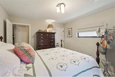 1105 N Valencia Avenue, Howey in the Hills, FL 34737 - Photo 25